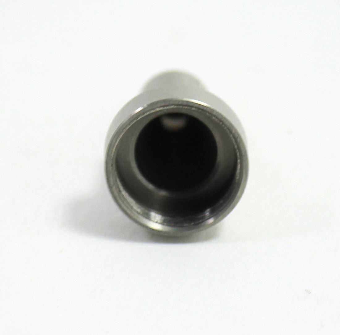 2.5mm Ferrule/APC Male/Patchcord Inspection Tip