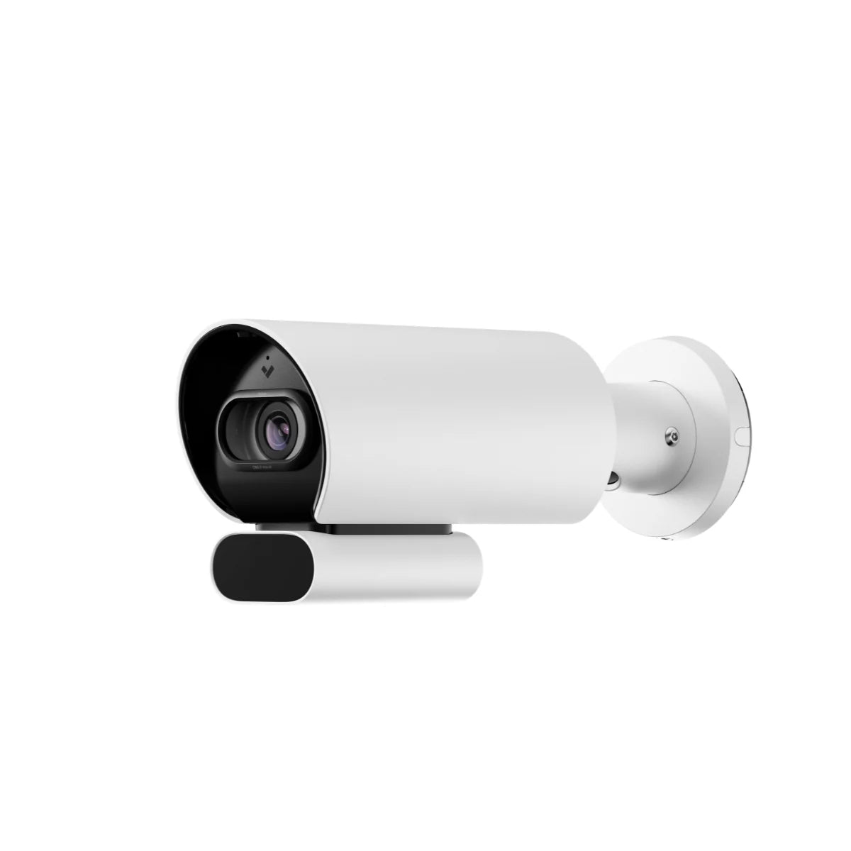 Verkada CB63-E Bullet Camera