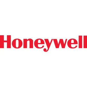Honeywell Edge Services Gold - Extended Service - 5 Year - Service