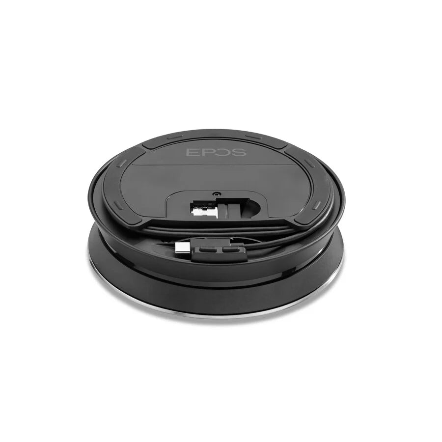 EPOS EXPAND SP 30 Speakerphone