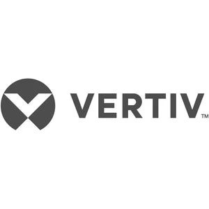VERTIV Advanced Support Plan - 2 Year - Service