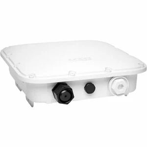Juniper AP64 Tri Band Wi-Fi 6E IEEE 802.11 a/b/g/n/ac/ax 4.08 Gbit/s Wireless Access Point - Outdoor