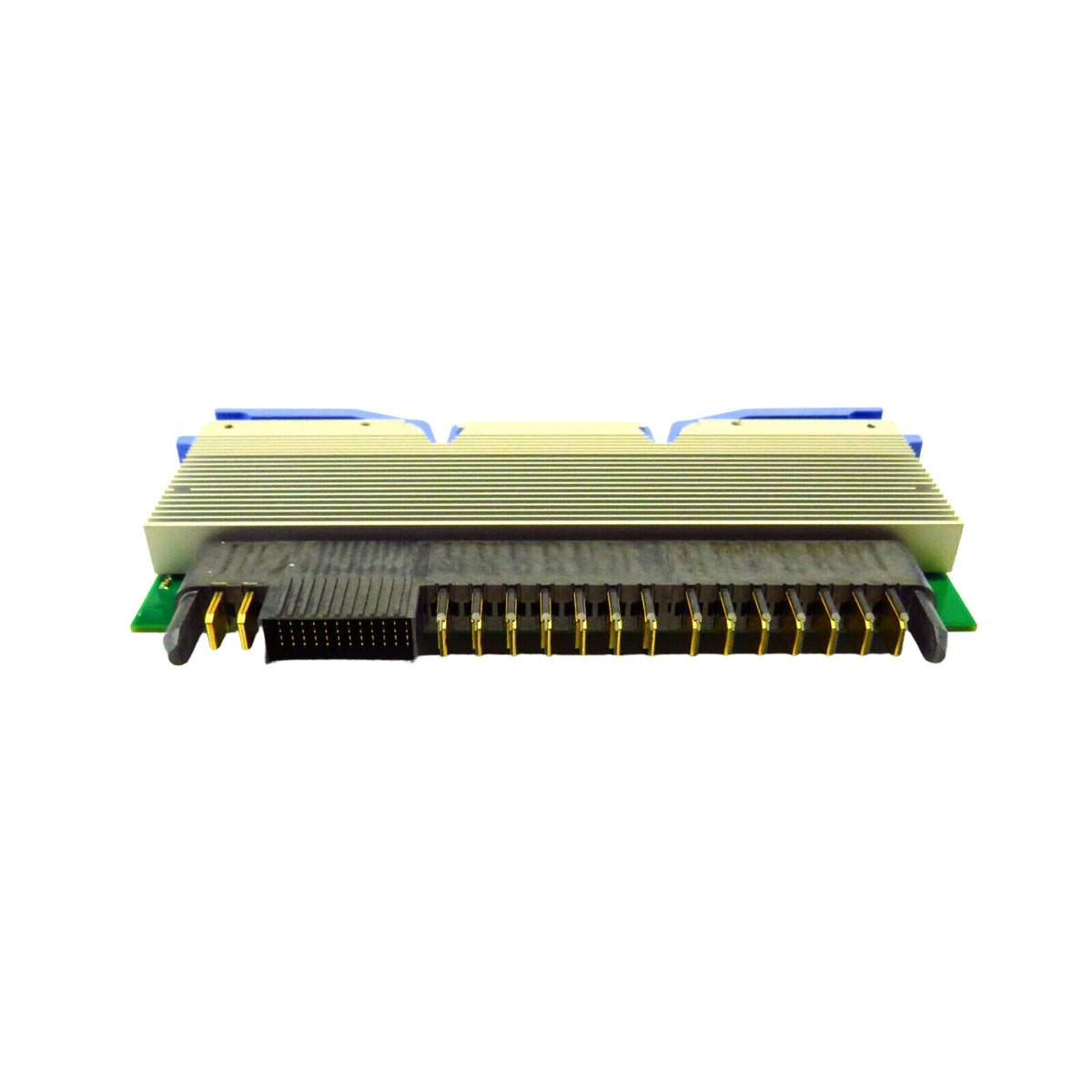 IBM 01KU438 VRM Voltage Regulator Module (Refurbished)