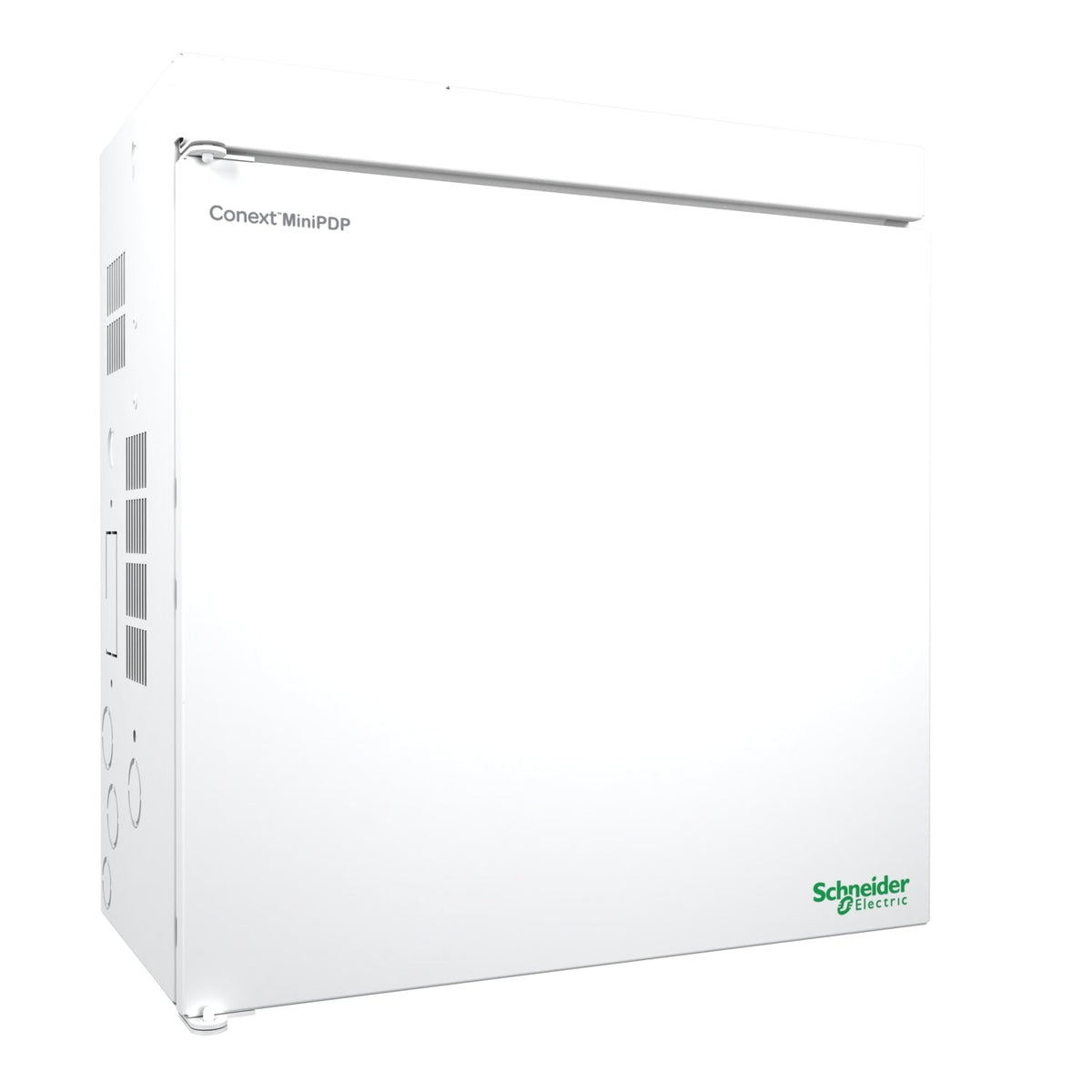 865-1013-01 | Schneider Electric Conext XW Mini Power Distribution Panel for Solar Systems