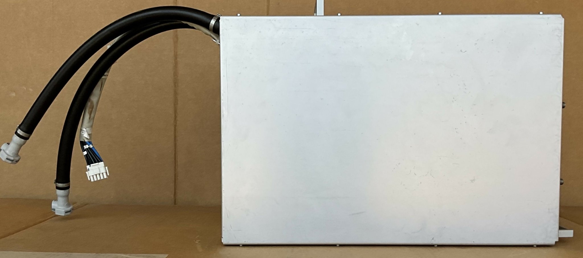 FINAL STAGE 059 LIGHT (05938720/5938720) SIEMENS