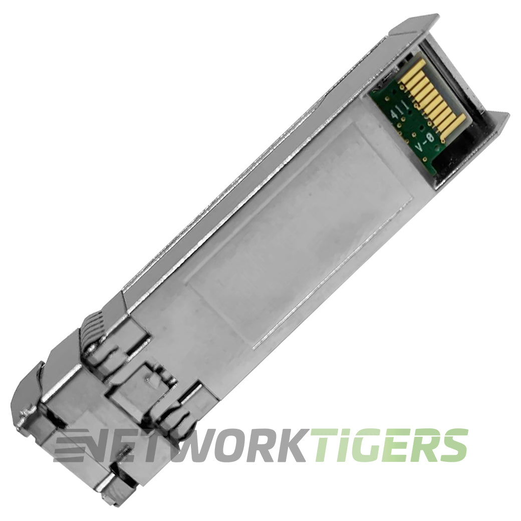 NEW Finisar FTLF8528P2BCV-QL 8GB Fibre Channel 150m SFP+ Transceiver