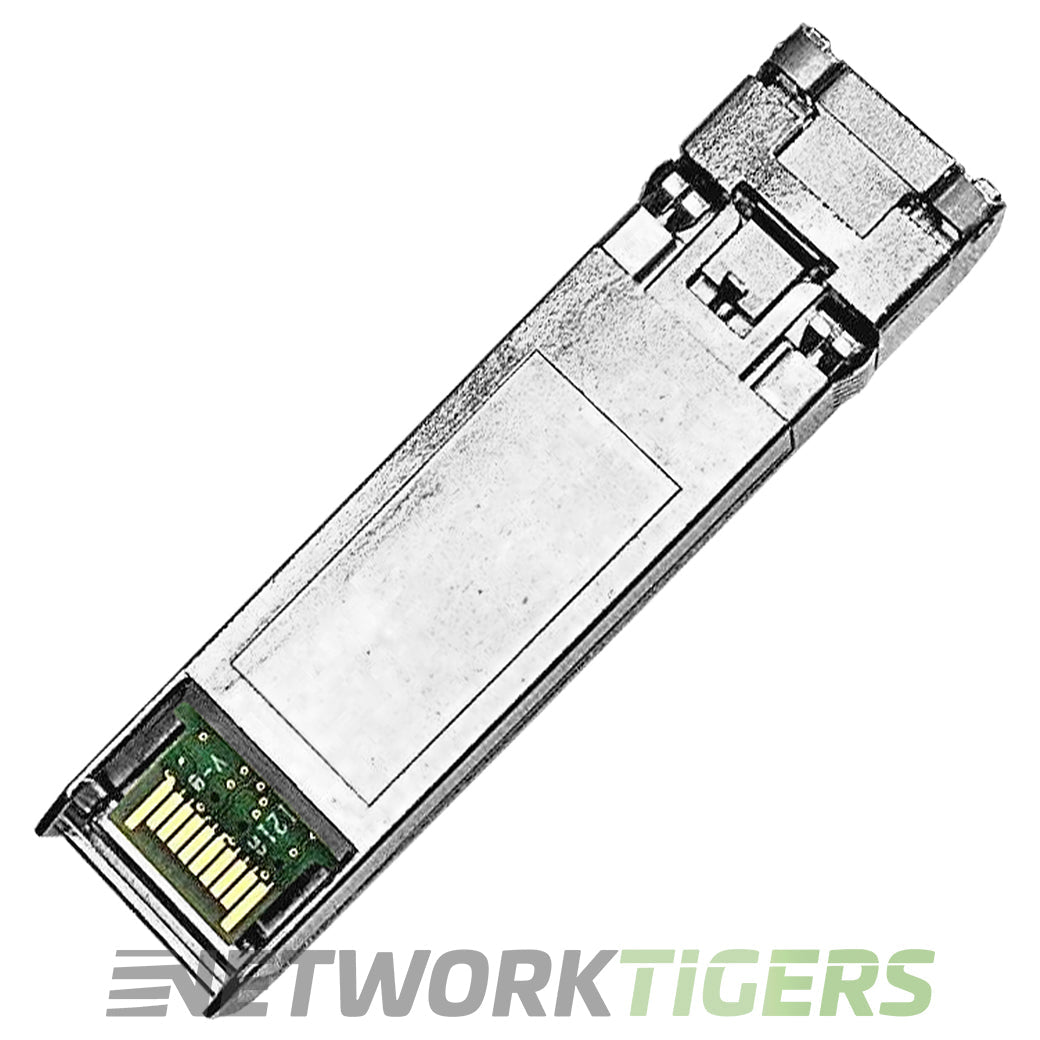 Finisar FTLX8571D3BCL-SW for SonicWall 10GB BASE-SR MMF Transceiver