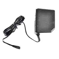 AC Adapter 110V for FIRECAT OTDR