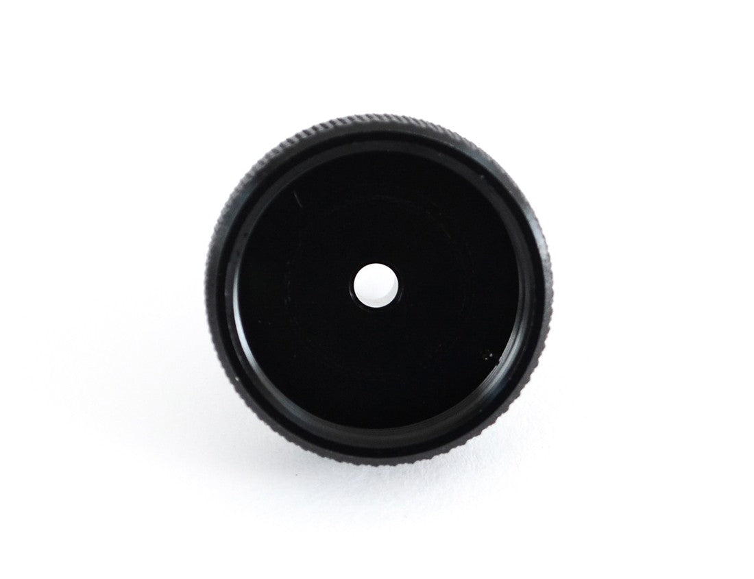 EXFO FOA-32 ST Connector Adapter