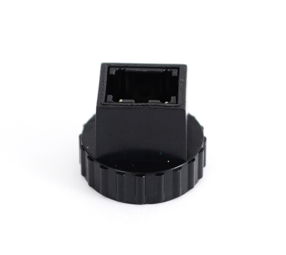 EXFO FOA-54B SC Power Meter Adapter