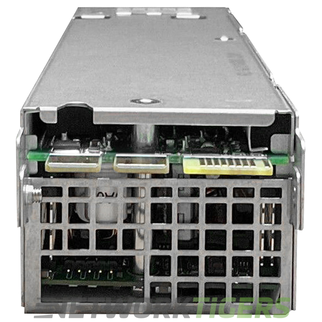 NEW Fortinet FS-PSU-150 500 Campus Series 150W AC Switch Power Supply
