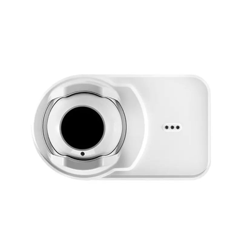 OSI-RI-GW | Gamewell-FCI Intelligent Reflective Beam Smoke Detector, Velociti® Series