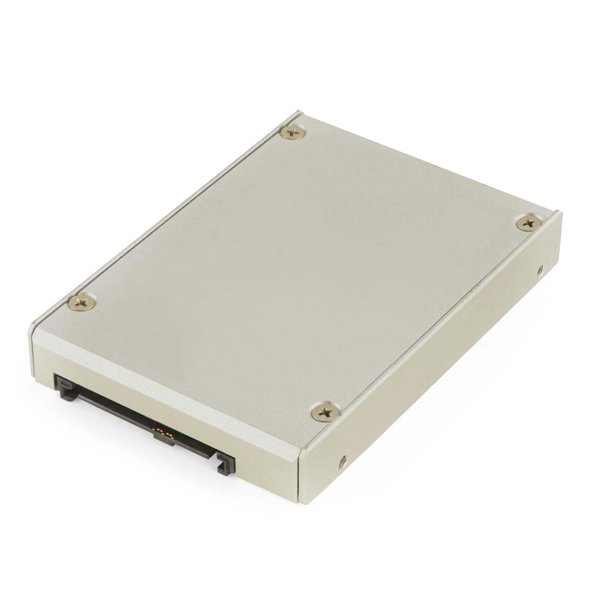 Western Digital Ultrastar DC SS530 WUSTR1576ASS204 0P40577 7.68TB 1 DWPD SAS 12Gb/s 3D TLC 2.5in Recertified SSD