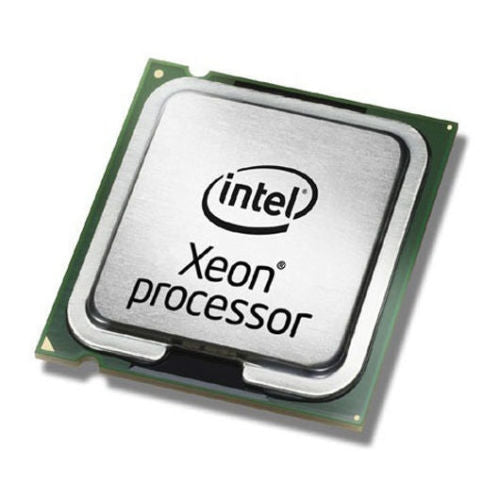 Intel Xeon Platinum 8480+ - 56 Cores / 112 Threads 2.00 GHz