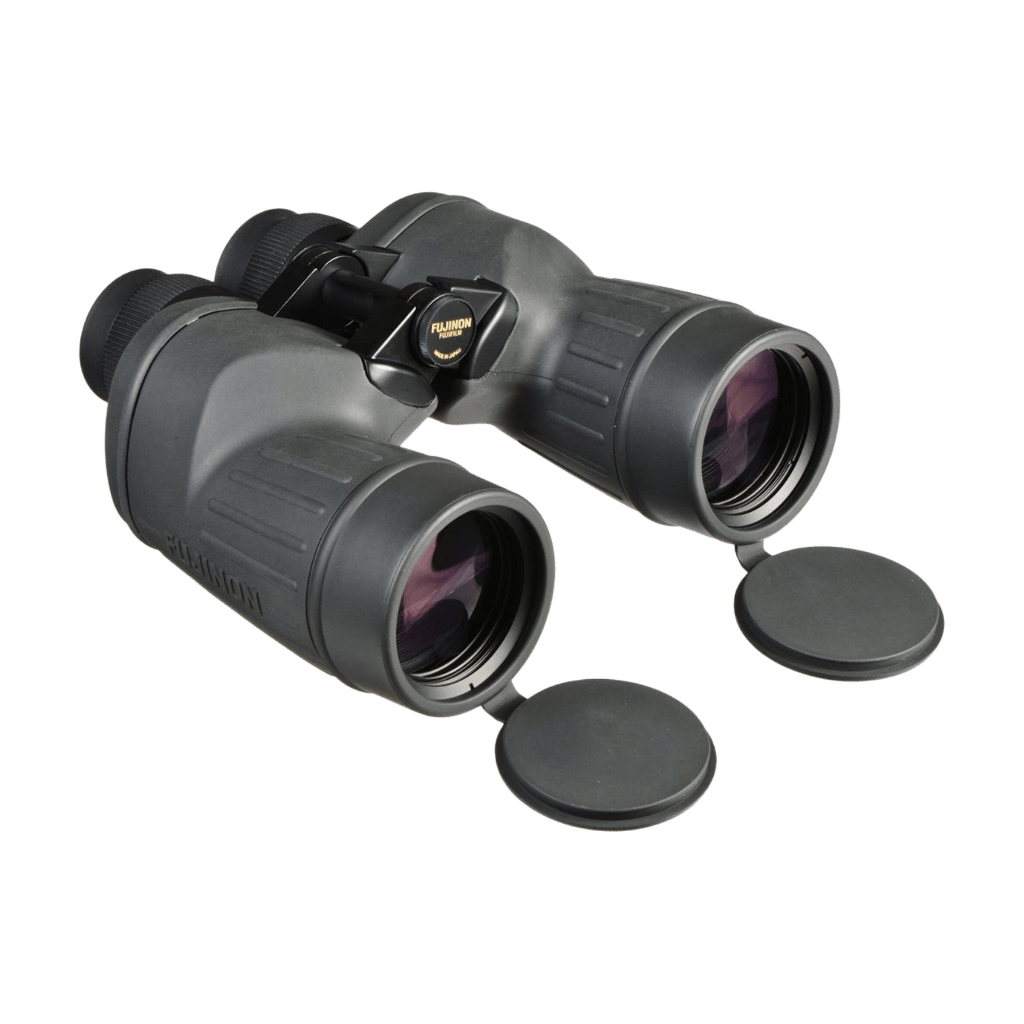 Fujinon 7x50 FMTRC-SX Polaris Binoculars