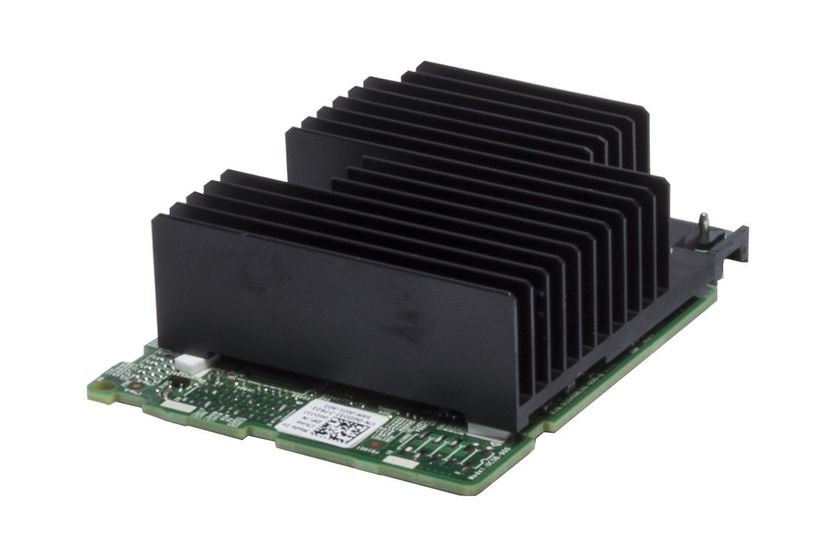 PERC H330 Mini Mono RAID Controller