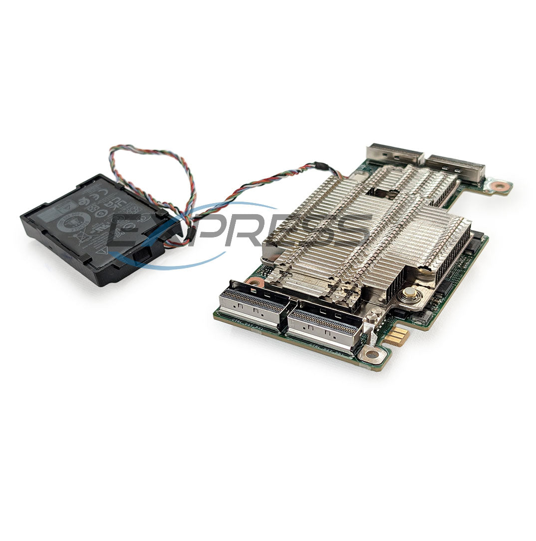 Dell PERC 12 H965i Front RAID Controller | NG8NP
