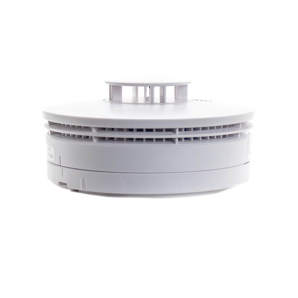 5800SMOKEV | Honeywell Wireless Smoke & Heat Detector with Freeze Sensor & Sounder