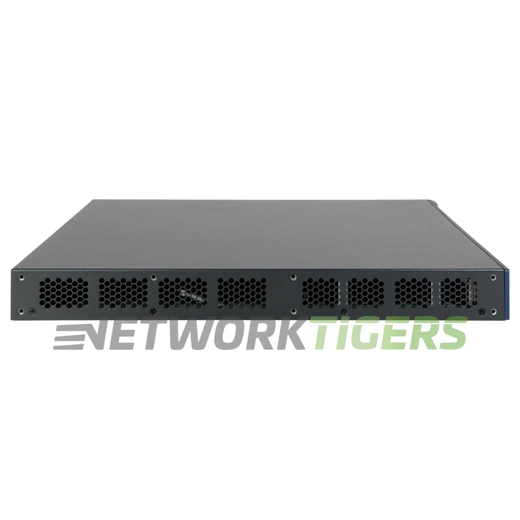 NEW HPE JD332A 3600 SI Series 48x FE RJ45 4x 1GB SFP Switch