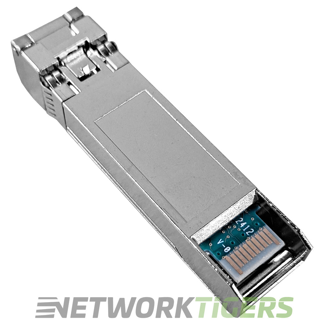 HPE 180-200040 8GB Fibre Channel 850nm SW SFP+ Transceiver