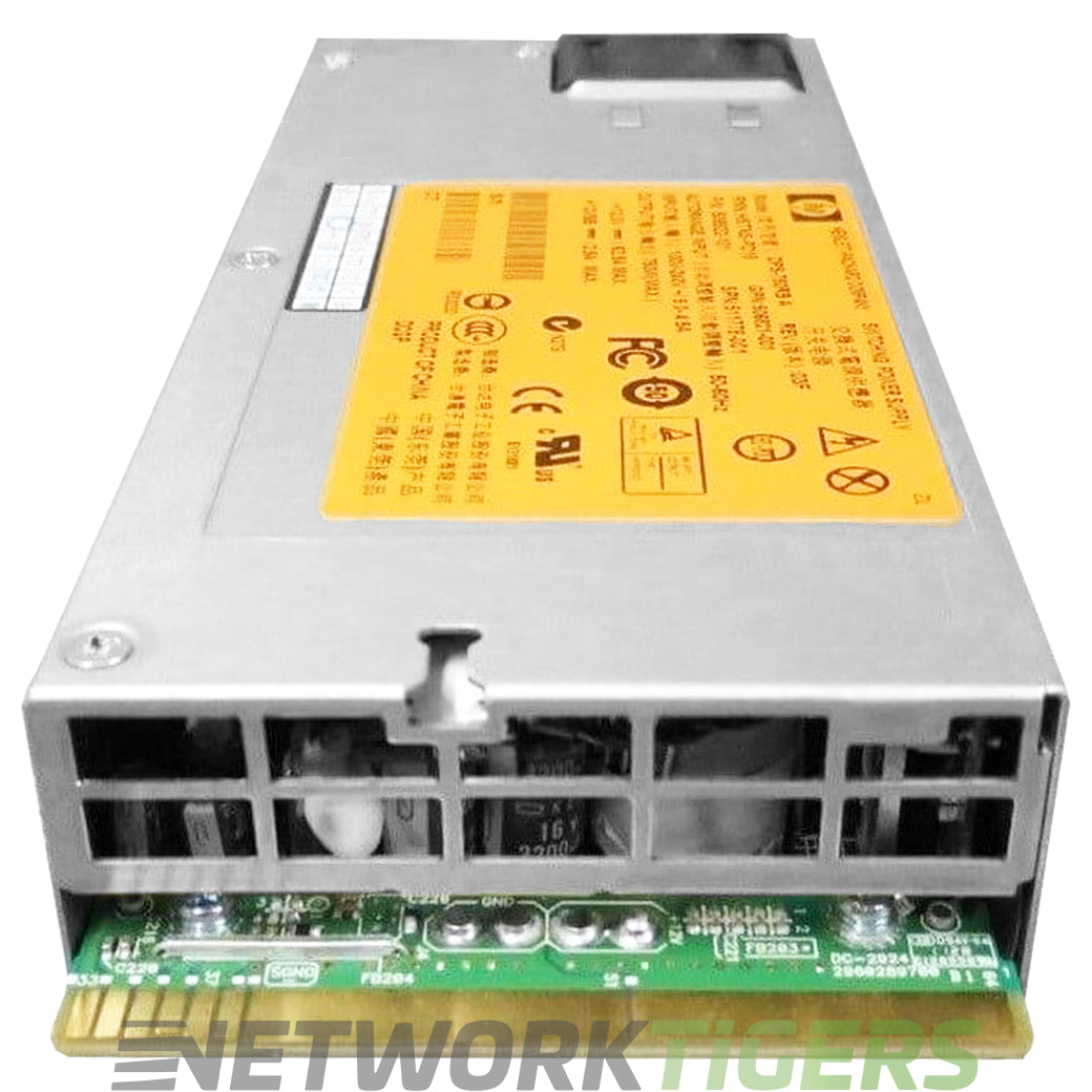 HPE 506822-101 DPS-750RB A Power Supply Common Slot High Efficiency 750W Server