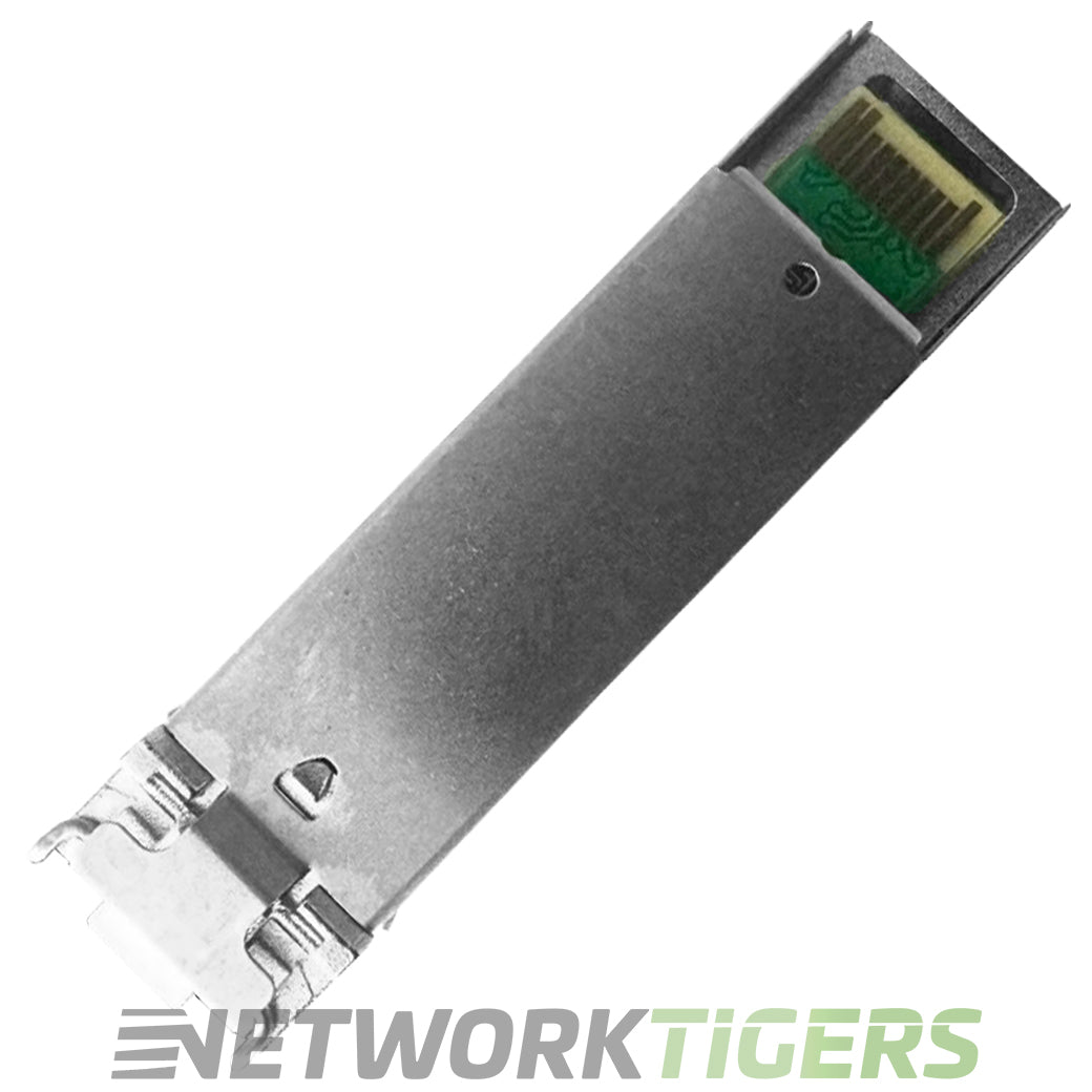 NEW HPE J4859B 1GB BASE-LX-LC 1310nm SMF or MMF LC SFP Transceiver