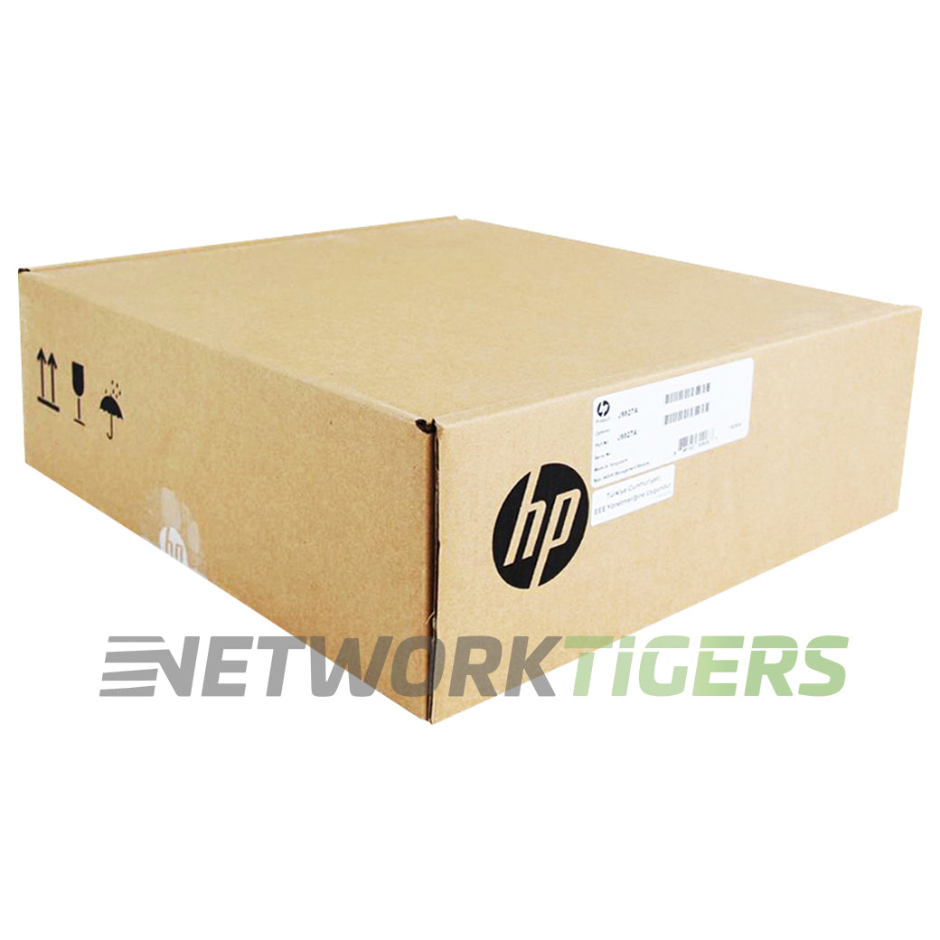 NEW HPE JH172A 8x E1/Fractional E1/T1/Fractional T1 Router Module