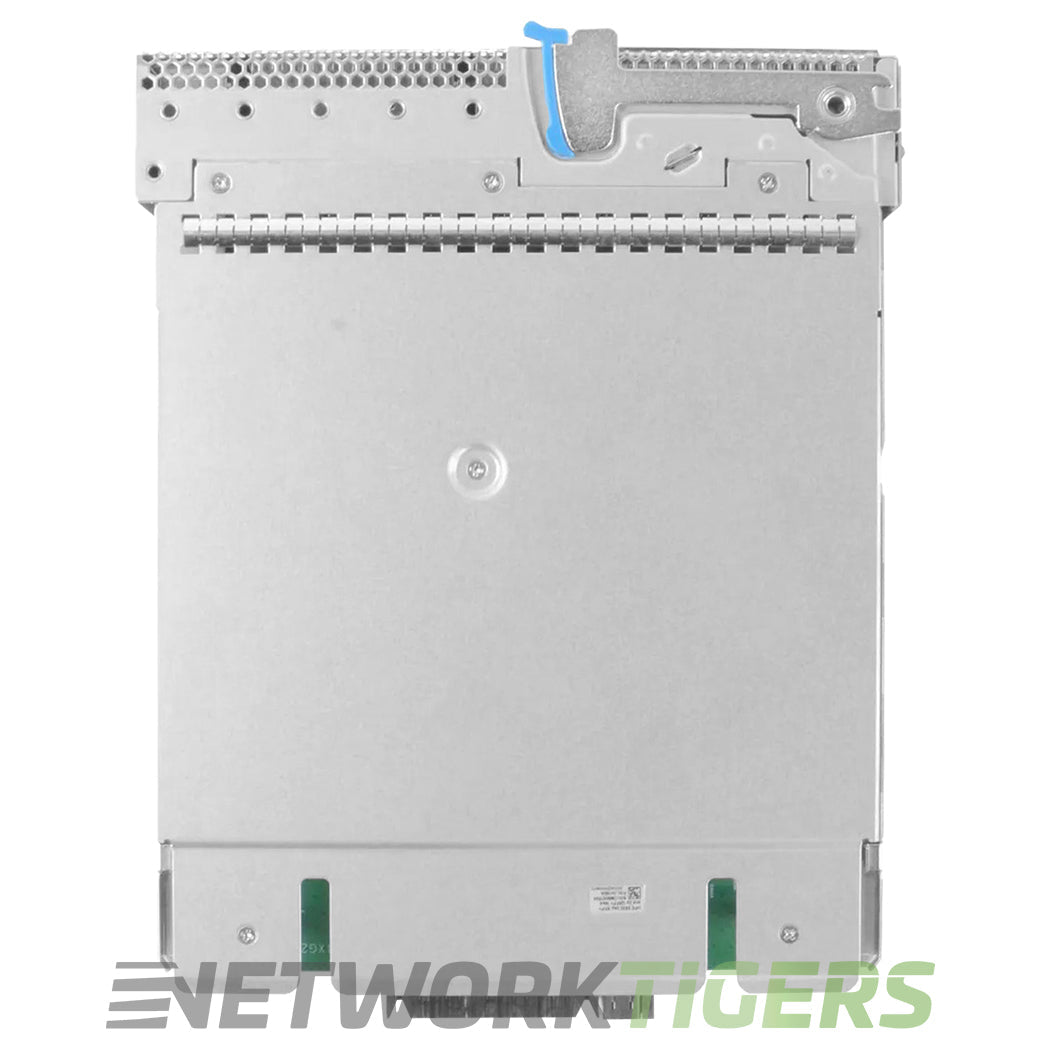 NEW HPE JH180A FlexFabric 5930 Series 24x 10GB SFP+ 2x 40GB QSFP+ Switch Module