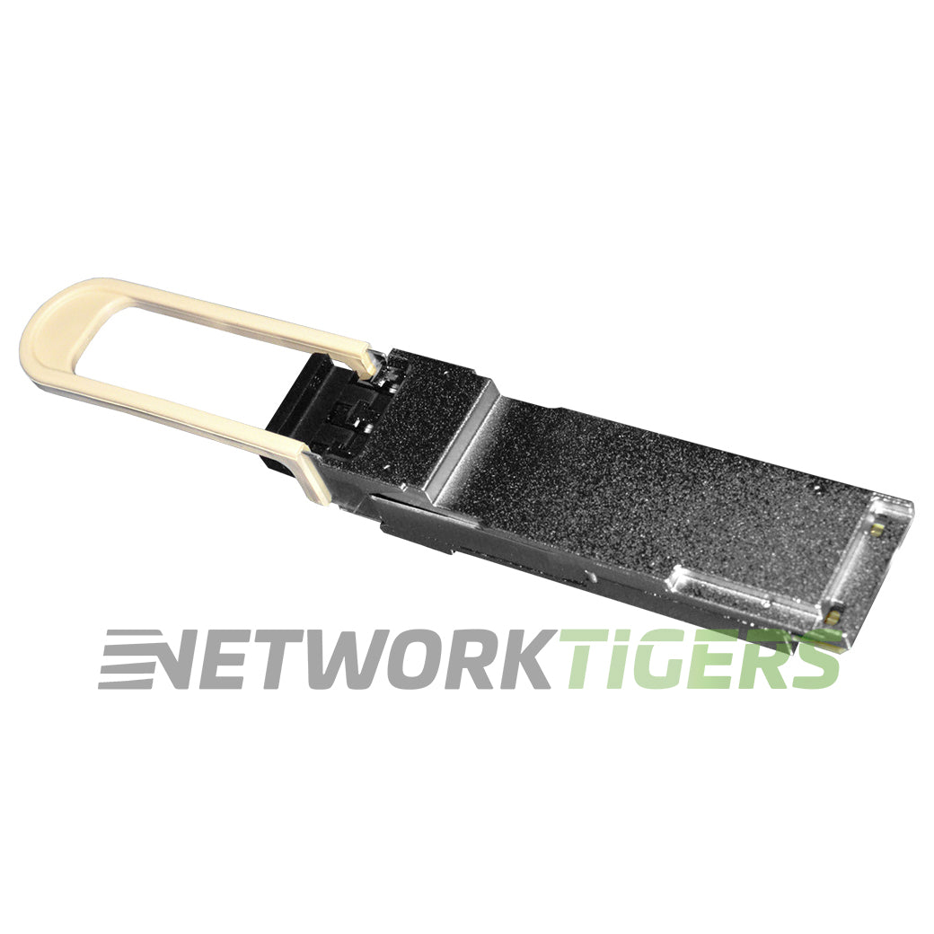 HPE JL251A 40GB BASE-BiDi MMF LC QSFP+ Transceiver