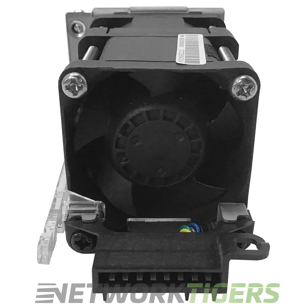 HPE Aruba JL481A CX 8320 Series Front-to-Back Airflow Switch Fan