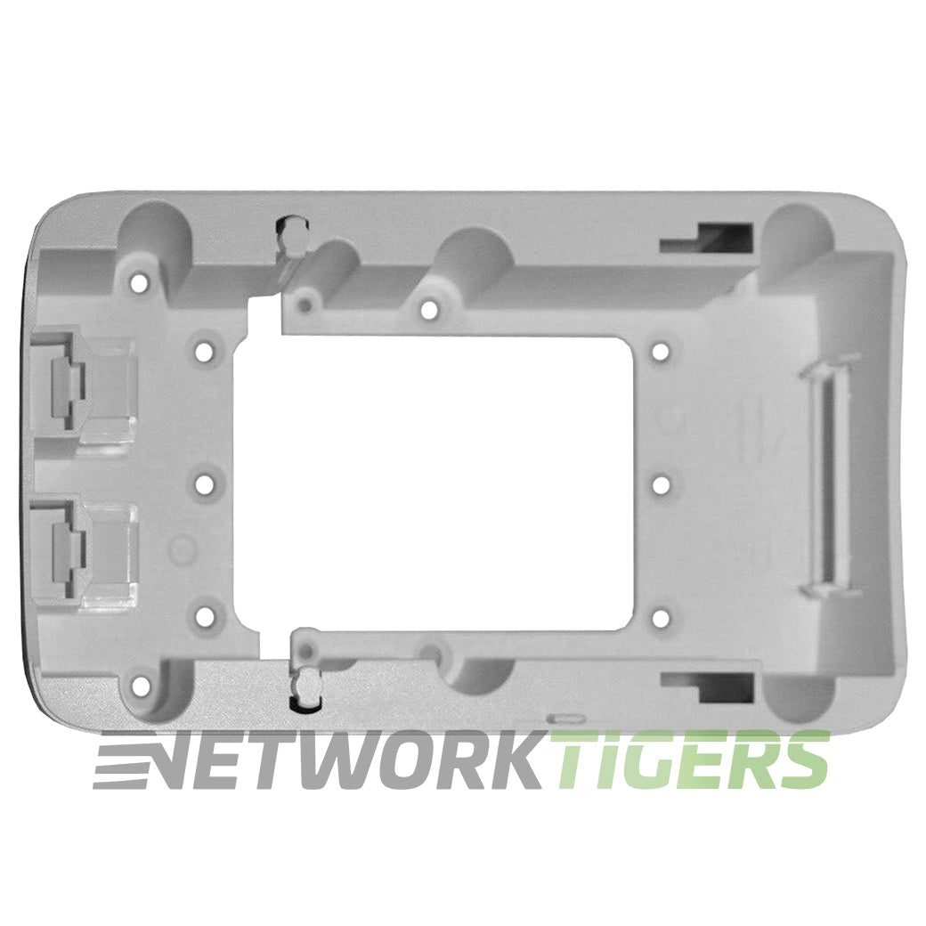 NEW HPE JY686A Aruba 303H Series Single-Gang Wall Mount Kit for WAP