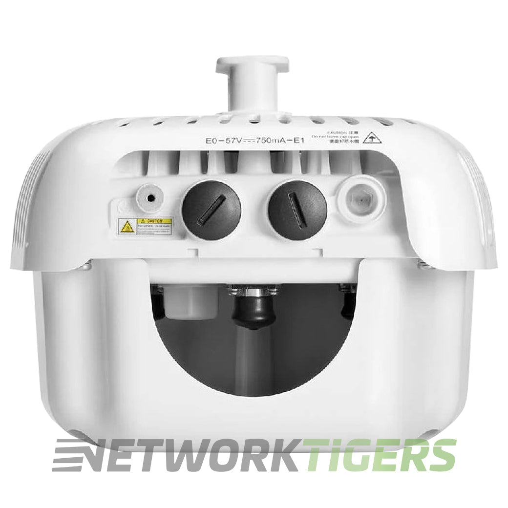 HPE Aruba AP-574 R4H13A US Wi-Fi 6 802.11ax External Antenna Outdoor WAP
