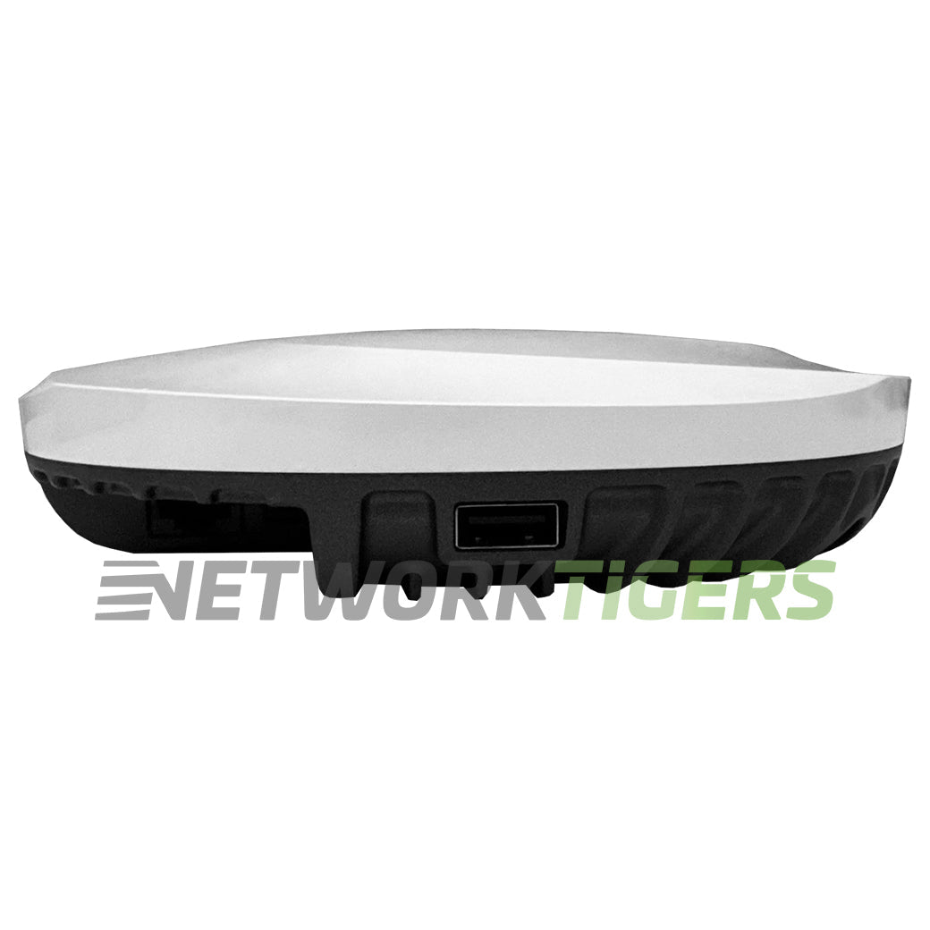 HPE Aruba AP-615 R7J50A US Wi-Fi 6E 802.11ax Internal Antenna Campus WAP