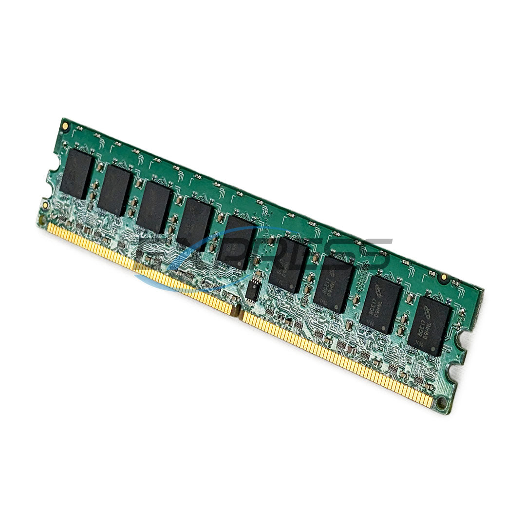 HPE 32GB 1866MHz 4RX4 DDR3 LRDIMM Memory (PC3-14900L) | 712384-081