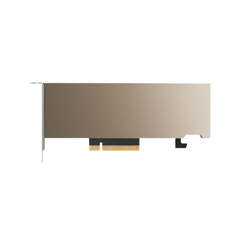 900-2G179-0020-100 NVIDIA A2 (LP)