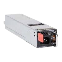 JL590A HPE Networking 5710 250W BF AC Power Supply Unit - RENEW