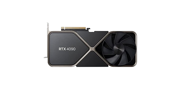 900-1G136-2530-000 RTX4090
