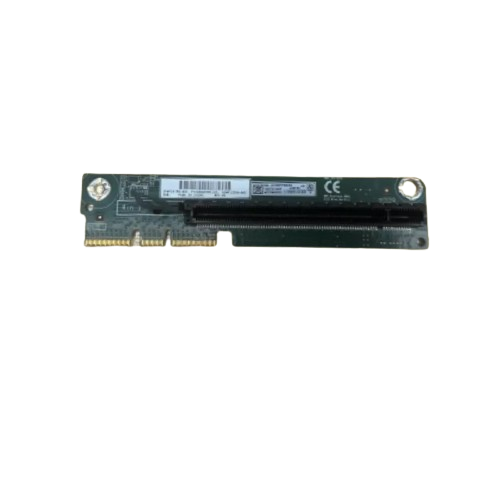 P20156-001 P12589-002 HPE DL325 Gen10 Plus 2nd x16 Riser - Refurbished