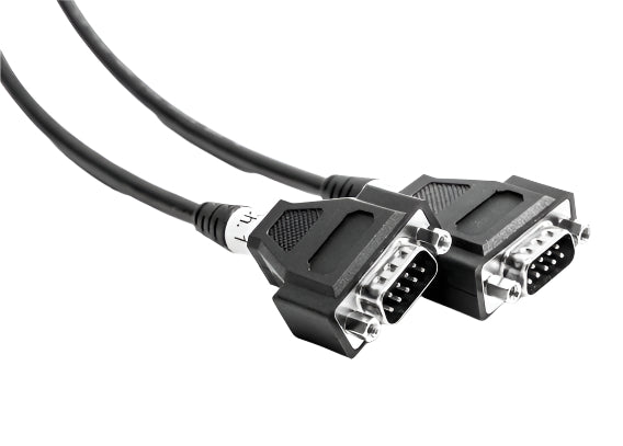 Kvaser Hybrid Pro 2xCAN/LIN