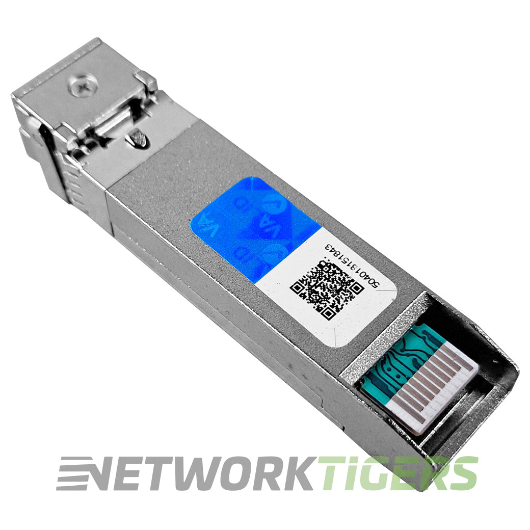 Intel LTF8505-BC-IN 25GB BASE-SR 850nm SR LC SFP28 Transceiver