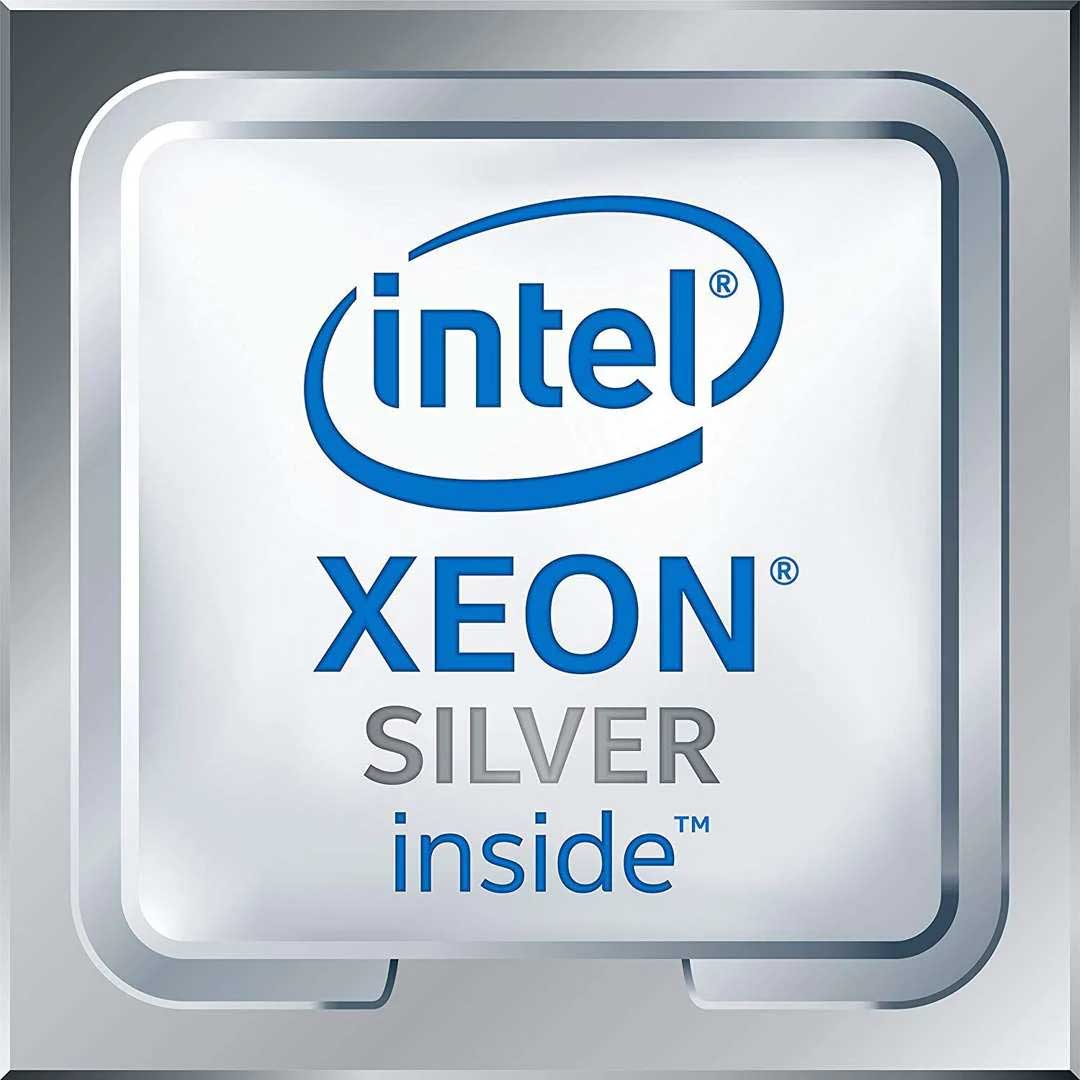 HPE Apollo 4200 (G10) Plus Intel Xeon Silver 4309Y (2.8Ghz / 8C / 105W) Processor Kit | P42908-B21