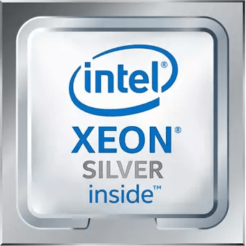 Intel Xeon Silver 4309Y 2.8GHz 8C 105W Processor (CD8068904658102) - INTEL-XEON-SILVER-4309Y Refurbished