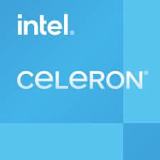 Intel Celeron M 570 2.27GHz Mobile Processor - 2.27GHz - 533MHz