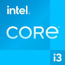 Intel Core i3 i3-300 i3-380M Dual-core (2 Core) 2.53 GHz Processor