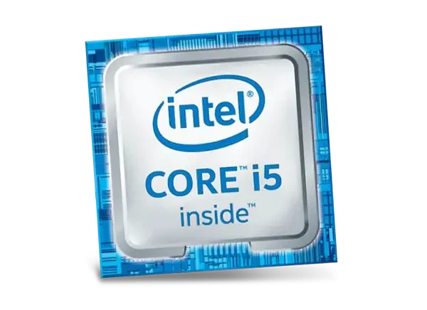 Intel Core i5 i5-4600 i5-4690S Quad-core (4 Core) 3.2 GHz Processor