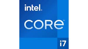 Intel Core i7 (11th Gen) i7-11700 Octa-core (8 Core) 2.5 GHz