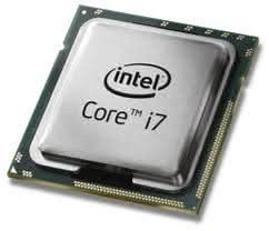 Intel Core i7 i7-7700 Quad-core (4 Core) 3.6 GHz Processor -