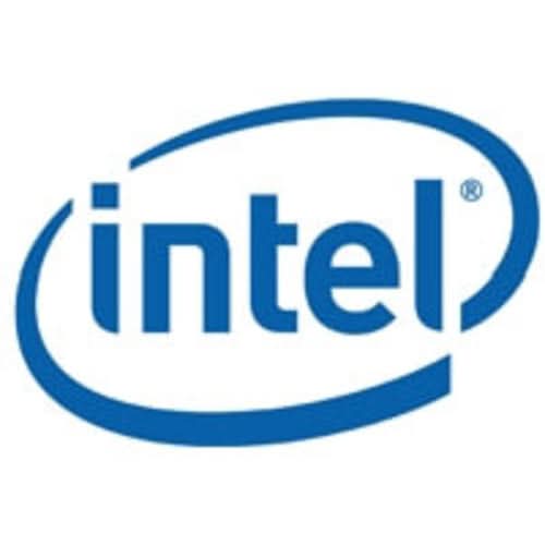 Intel SR2J1 INTEL XEON E5-2695V4 18-CORE 2.10GHZ 45MB L3 CACHE 9.6GT/S QPI