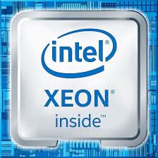 Intel Xeon E5-2600 E5-2658 Octa-core (8 Core) 2.1 GHz Processor -