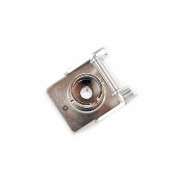 Anritsu Replacement ST Adapter, Compatible With MT Series OTDR’s